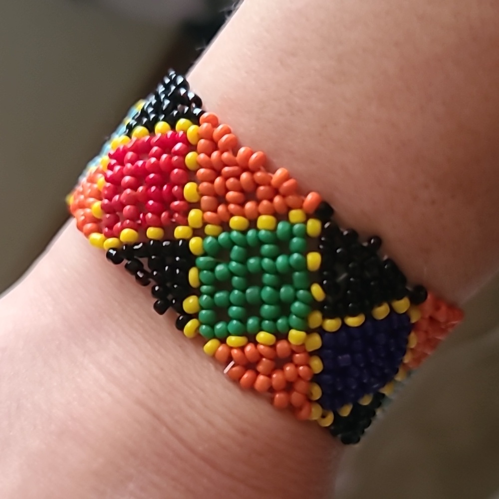 Braclet - Picture 3 of 3